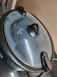 Slow cooker Crock Pot image 2