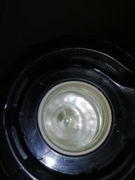 2 vacuum flasks image 2