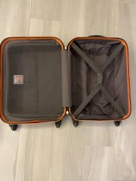 Eminent set of two baggage image 3