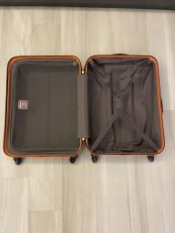 Eminent set of two baggage image 4