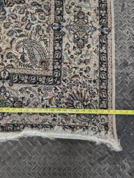 Persian Carpet image 3