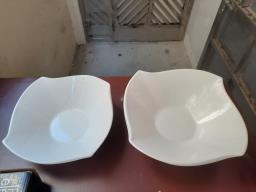 Plates and bowls image 3