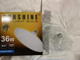 light bulbs with packing image 2