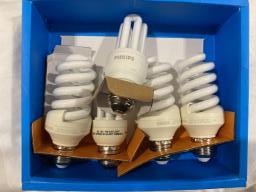 light bulbs with packing image 3