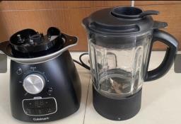 Cuisinart Hot and Cold Blender image 1