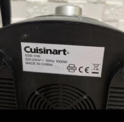 Cuisinart Hot and Cold Blender image 2
