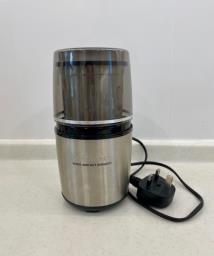 Cuisinart spice and nut grinder image 1