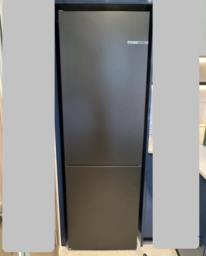 Bosch double door refrigerator image 1