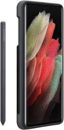Samsung Galaxy S21 Ultra S Pen Cover image 1