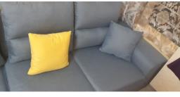 4 seater sofa image 3