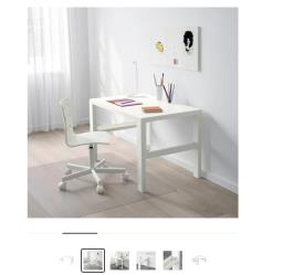 Free Ikea Desk image 1
