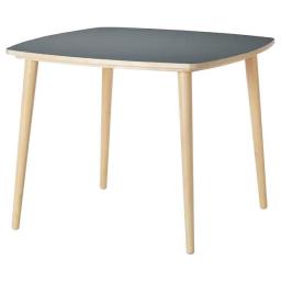 Ikea Omtanksam Dining Table image 2