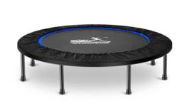 45 114m diameter trampoline image 2