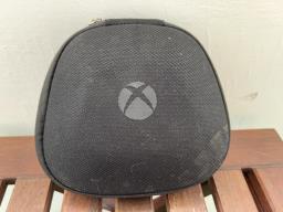 Xbox One Elite Controller image 6