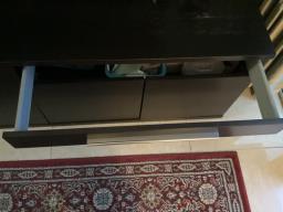 Free Tv stand image 2