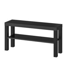 Ikea Tv bench like New image 1