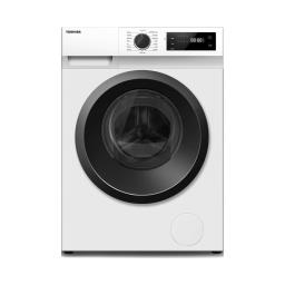 Toshiba Twbh95s2s washing machine image 2