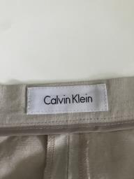 Calvin Klein image 5