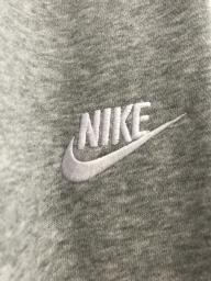 Nike image 2