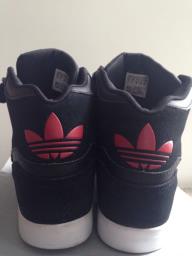 Adidas Sneakers image 2