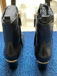 Chanel Ankle boots image 2