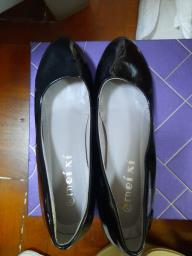 Prada shoes image 2