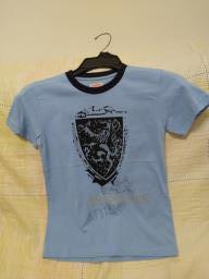 Abercrombie  Fitch t-shirt image 5