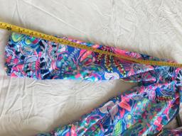 lilly pulitzer image 8