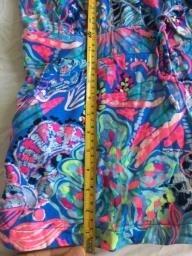lilly pulitzer image 7