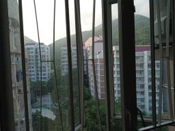 Lung Tak Court image 5