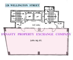 128 Wellington Street image 6