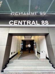Central 88 image 7