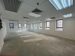 Fu Fai Commercial Building image 2