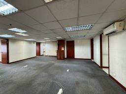 Seaview Commercial Building image 3