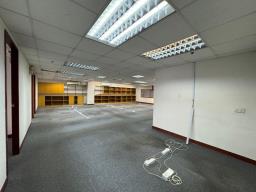 Seaview Commercial Building image 4