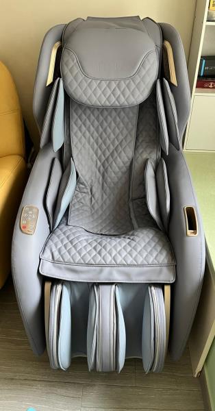 Massage Chair Newly Bought On 2 4 24