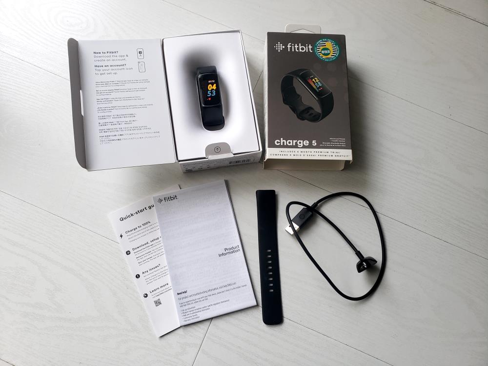 Lefun fitbit online