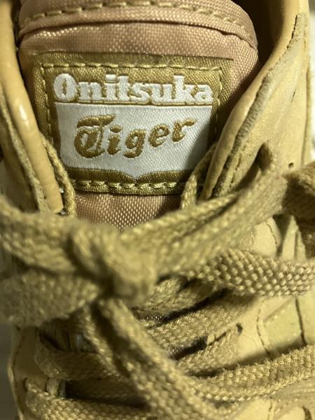 Onitsuka tiger shoes price hong kong sale