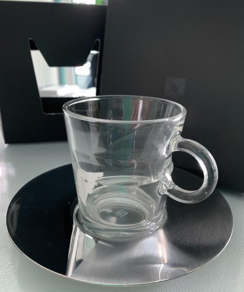 https://hongkong.asiaxpat.com/content/images/classifieds/other-dining-kitchen/view-lungo-cup-saucer/130984/-1030971538/