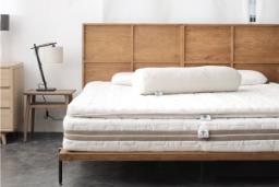 sale now on – shop beds and mattresses