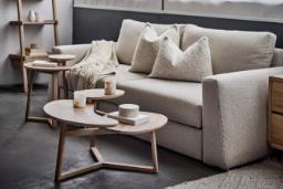 Treet yourself this Singles