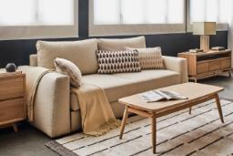 Winter Sale now at Tree