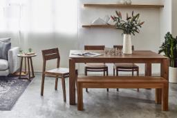 Winter Sale now at Tree