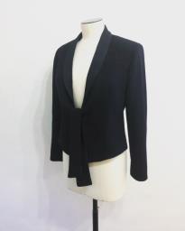 Couture Tailoring & Alterations (women + Men) | Sheung Wan