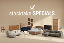 store-wide discounts at Tree