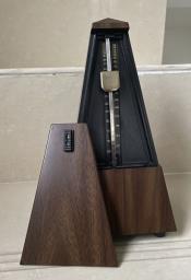Metronome image 1