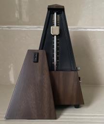 Metronome image 3