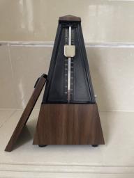 Metronome image 2