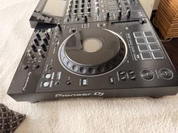 Pioneer Dj Xdj-xz All-in-one Dj System image 3