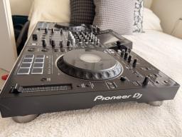 Pioneer Dj Xdj-xz All-in-one Dj System image 2
